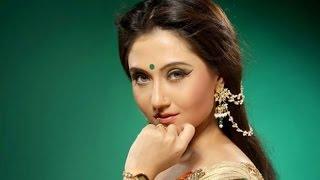 Actress Swastika Mukherjee Caught Shoplifting?