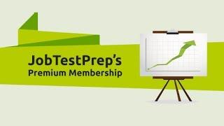 Premium Psychometric Test Practice by JobTestPrep