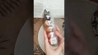 Отправила 50 котиков заказ! МК на котиков в ВК, ссылка в профиле