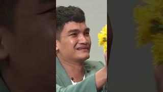 Top 1 con rể Mạc Văn Khoa lần đầu tiên ra mắt đã muốn ba vợ "lên thiên đàng".
