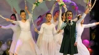 Александр Иевлев — Мир чудесный