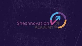 Shesnnovation Academy 2023 - Summary