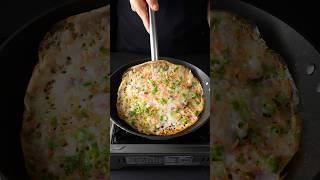Rice Dosa #shorts #asmr #nirmlanehrarecipes