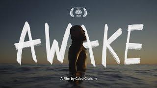 Awake: A Photographer’s Journey || Short Documentary