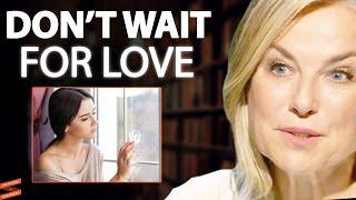How To Find THE PERFECT RELATIONSHIP | Esther Perel & Lewis Howes