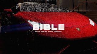 *FREE* Fivio Foreign x POP SMOKE type beat 2022 - "BIBLE" Emotional Drill type beat 2022