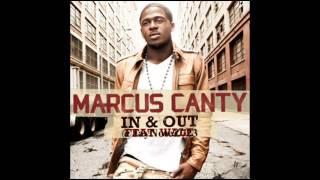 Marcus Canty In n Out Instrumental