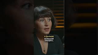 О ЛИЧНОМ: стратегия развития и семья
