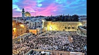 אם אשכחך ירושלים LIVE טל ועקנין | Em Eshkachech Yerushalayim LIVE Tal vaknin