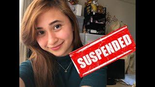 Youtube Channel SUSPENDED due to Invalid Click Activity | MONETIZED Again | My Experience