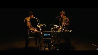 Beacon Bloom - Live at the Substation (Full Set)