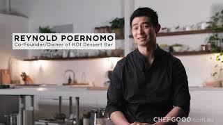 I Created A Tasty Meal With Chefgood For Their Guest Chef Series