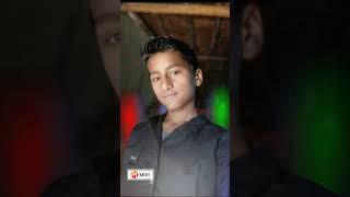 Ambuj
