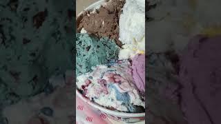 하프갤런