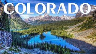 10 Most Affordable Places to Live in Colorado