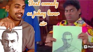 Best comedy as johny lever sir | Golmaal 3 full movie | johny lever best comedy ever | Aamir khan