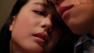 Japan movie hd plus /What to do when you get stuck a night in the elevator with a pretty girl