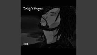 Triumph (Daddies Prayer)