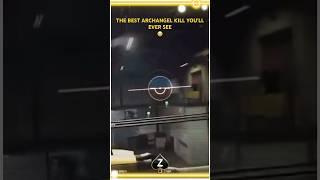 IT DIDN’T HAVE TO BE THIS WAY!  #codfunny #blackops6 #codmemes  #codshorts #zT4S #callofduty
