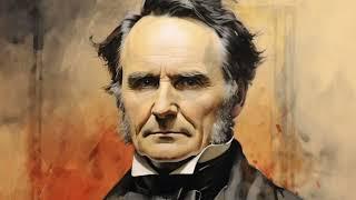 Charles Babbage: Father of the Computer