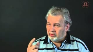 Владимир Шемшук :: Католическая ВеликоРуссия