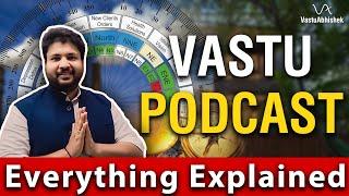 Vastu Shastra Explained - Understand How Vastu Works | Learn Vastu Shastra