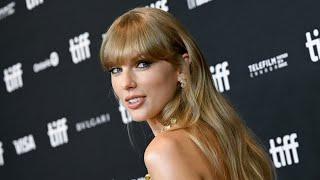 Ticketmaster 'urgently working to resolve' issues during Taylor Swift presale