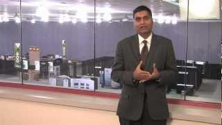 Vivek Singh: The research pipeline in the lithography industry