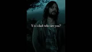 #pov : mattheo jealous? | #mattheoriddle x #yn | #trending #fyp #shorts #harrypotter #slytherin