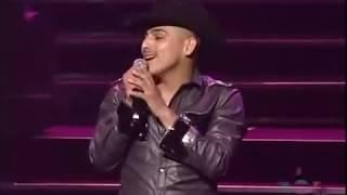 Espinoza Paz - Esta es Pa Mi Viejo ( en vivo )