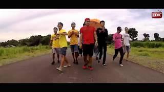 TAHU BULAT - #CINGIRE BAND ( Rapp NGAPAK ) OFFICIAL MUSIK VIDIO