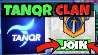 The fastest growing clan (TNQ clan)