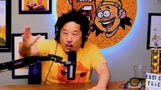 Bobby Lee and Santino in: Spear Tossin' Jungle Beats | Best Bad Friends Clips