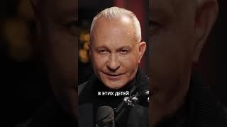 МИЛЛИОНЫ ДЕТЕЙ В ДЕТДОМАХ | Алексей Ситников | #психология   #счастье #саморазвитие #успех #цель