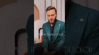 ️ Churchuli - Нодар Ревия