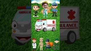 चोर चोरी करने जा  mini wood child game  #shortvideos #challenge #viralreels #shorts