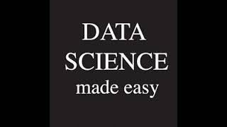 Decoding Data