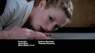 Grey's Anatomy Promo 6x23x24_1