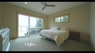 658 peninsula drive, lake almanor ca 2160p