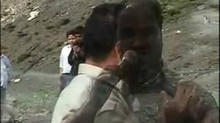 smail sardashti bji ar top 99