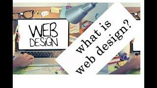 Web Design Bangla tutorial html5,CSS3(part-1)