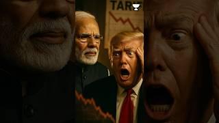 US Cries at WTO after India bring Huge Tariffs on 29 US Items. US Labels it National Security Issue.