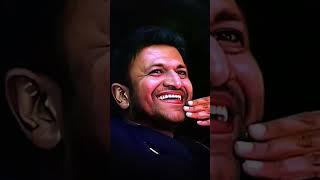 We miss u APPU Sir #appu #appufans #puneethrajkumar #motivation #kannadamovies #rajkumar