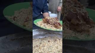 Zaiqachawal kpk food #peshawarichawal #foodblog #peshawarfooddiaries