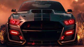 BASS BOOSTED SONGS 2024  CAR MUSIC 2024  BASS MUSIC