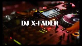 HOUSE BOUTIQUE | Fashion Night | Madison Royal Club.avi