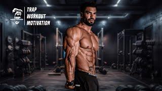 Best Hip Hop & Rap Workout Music Mix 2024  Top Gym Motivation Songs 2024