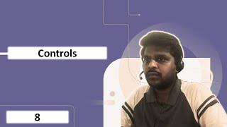 Power Apps | Controls