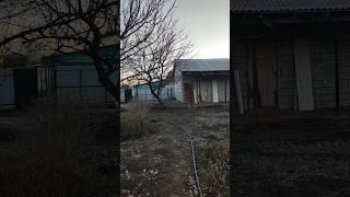 Кто ждёт, когда мы приступим к даче?