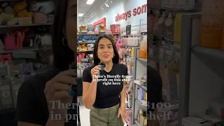 I find  on the shelves in Tj Maxx  #amazonseller #fba #tjmaxx #amazonfba #tjmaxxnewfinds